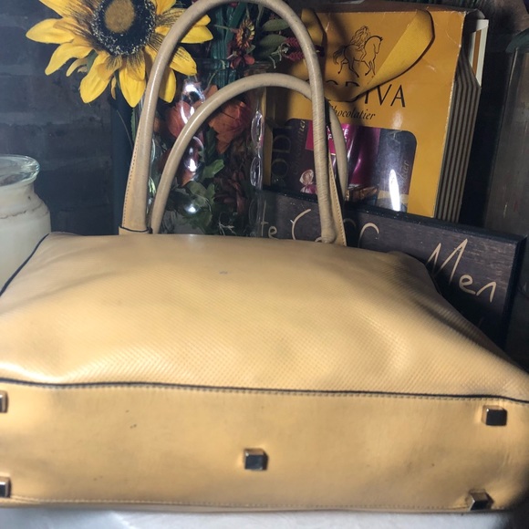 Bottega Vonetta Bag - Picture 7 of 8